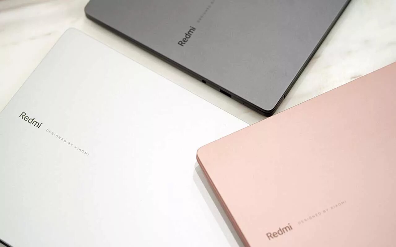 Redmibook pro 14 2024. Ноутбук Xiaomi Pro redmibook. Ноутбук Xiaomi redmibook Pro 14" 2022. Xiaomi redmibook Pro 14. Xiaomi redmibook Pro 15 2022.