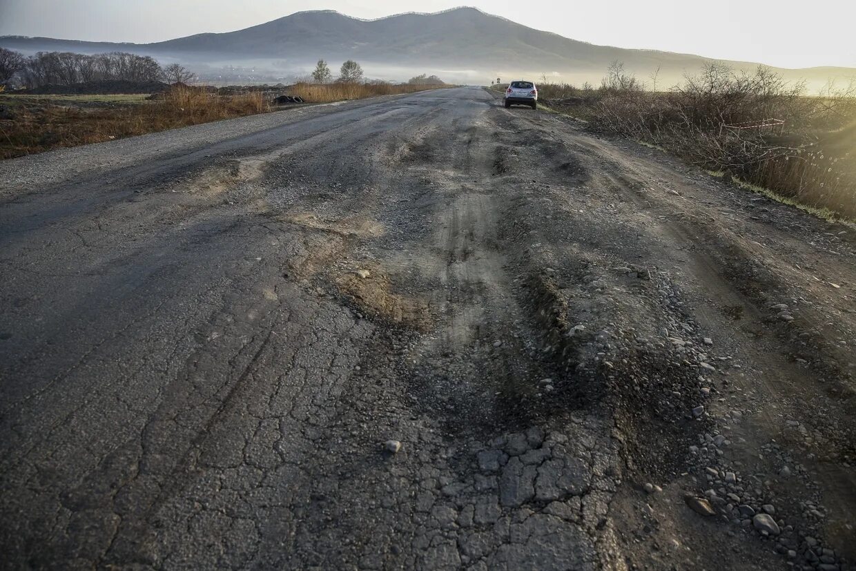 Автодорога «шкотово – партизанск». Шумный приморский край. Дорога на краббе приморский край. Дорога приморья. Дорога приморья.