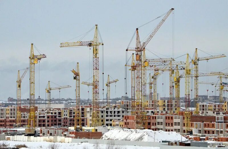 Жк марфино. Строящиеся микрорайоны. Жилой микрорайон « квартал румболово». План реновации 19 мкр зеленоград. Реновация 19 микрорайоне зеленограда.