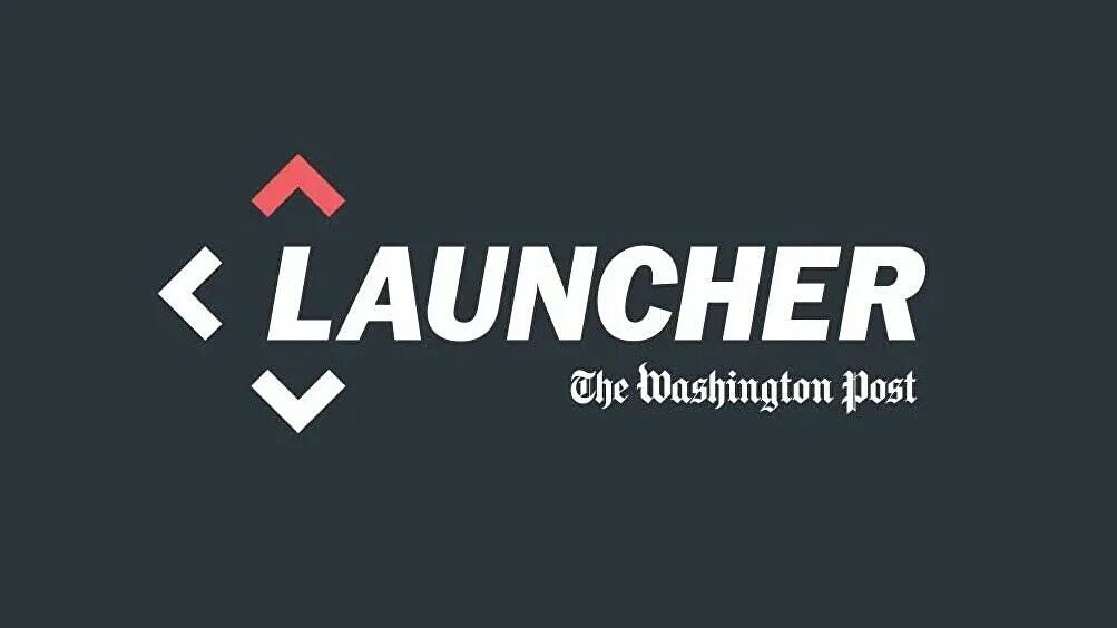 Live a great story. Launch label. Значок launched. Бренд launch. Новинка клипарт.