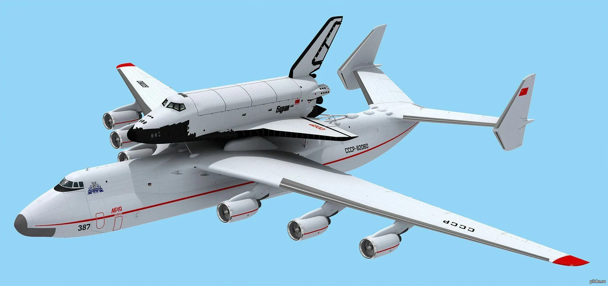 Буран 3д модель. Мрия ан-225 буран. буран космический корабль мрия. ан-225 мрия.