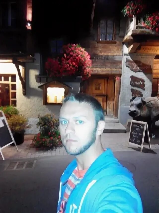 Алекс юр. Алекс юр. Алекс атаман певец. Алекс юр. Alex legal.