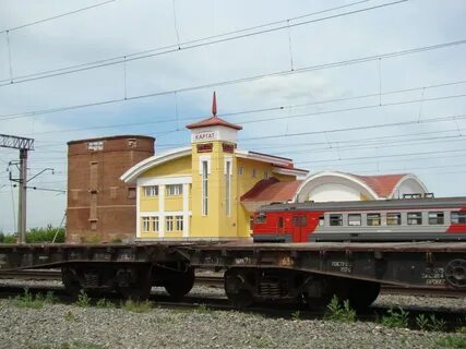 Каргат новосибирск главный