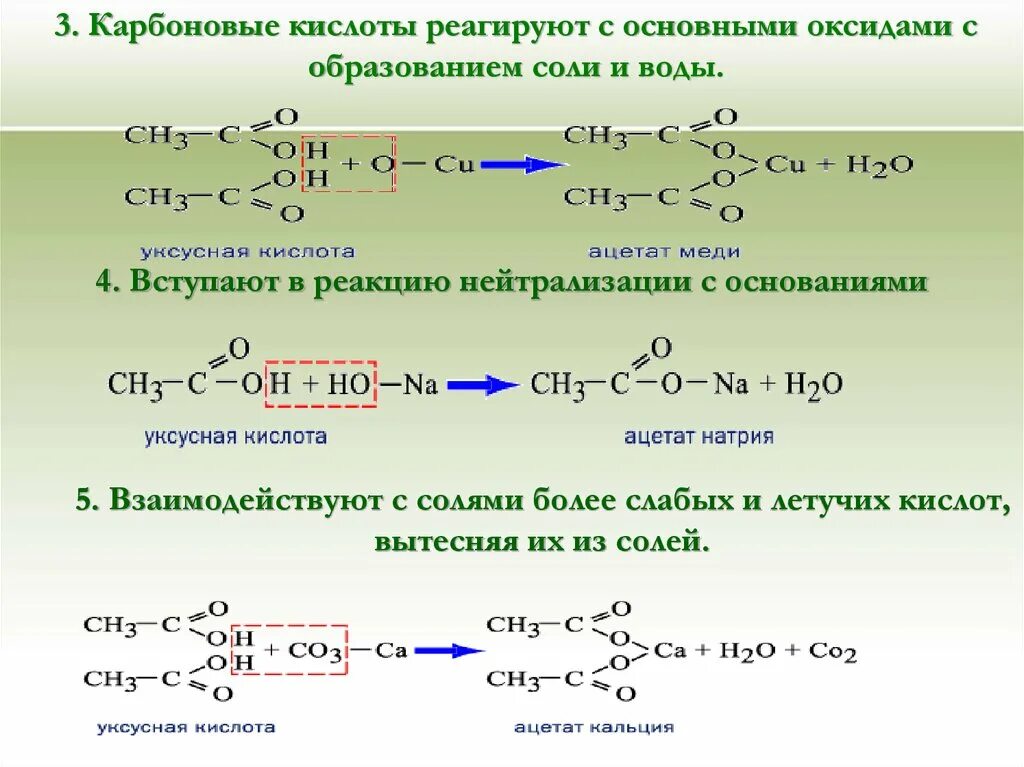 Реакций взаимодействия карбоновых кислот с основаниями. Взаимодействие солей карбоновых кислот. Карбоновая кислота h2so4. Взаимодействие карбоновых кислот с карбоновыми кислотами. Карбоновые кислоты с основаниями