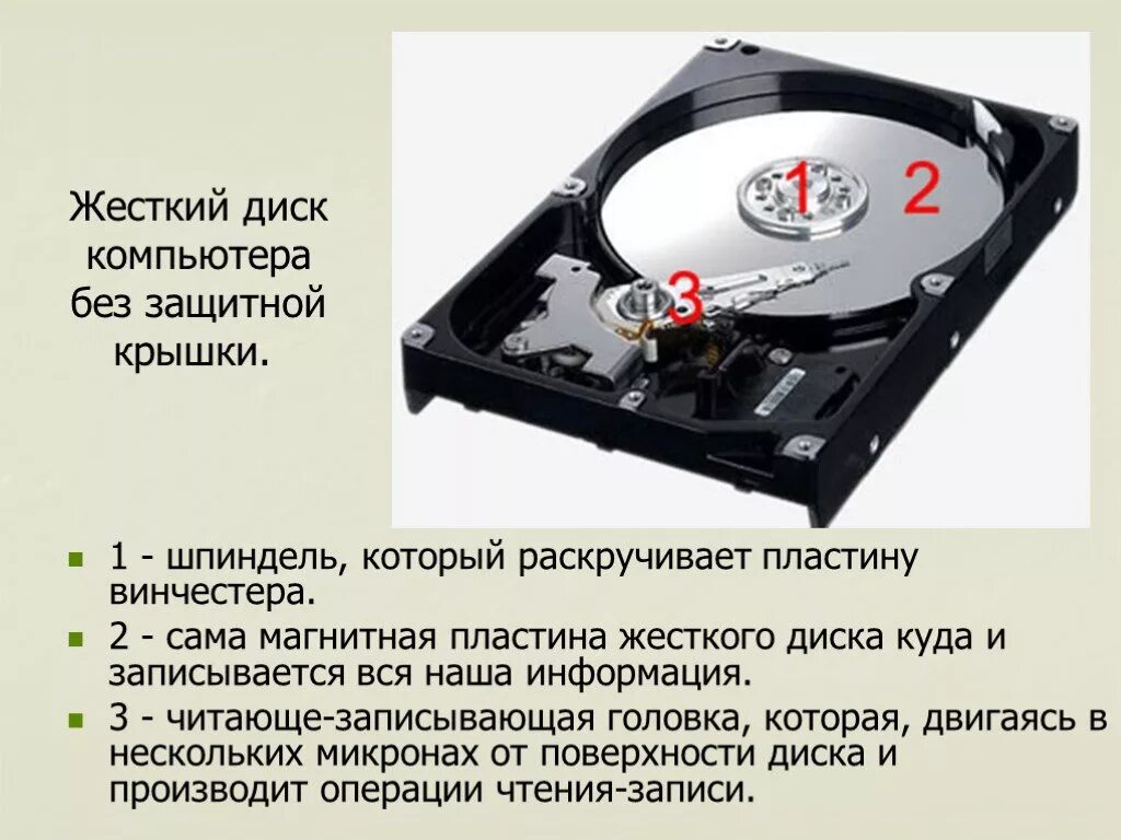 Жесткий диск компьютера является. Детали компьютера жесткий диск. Жёсткий диск это в информатике. HDD составные части. Жесткий диск краткое описание.