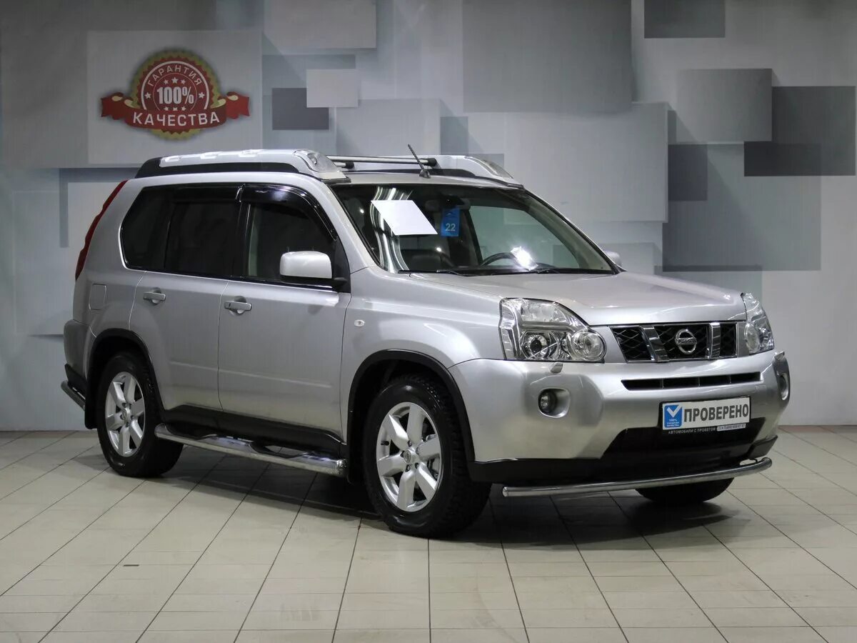 Ниссан х трейл купить в беларуси. Nissan x Trail t31 2010. Nissan x-Trail t31 Рестайлинг. Nissan x-Trail t31 2.5. Nissan x-Trail t31 2008.