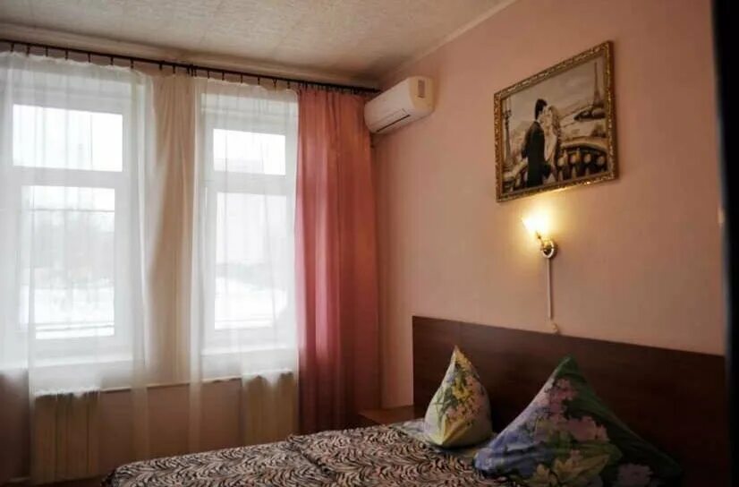 квартиры за 45 тысяч для детей. квартиры в томске снять посуточно льва толстого 77. снять 2 комнатную в солнцево. москва солнцевский проспект дом 9 корпус 2. снять 2 комнатную в солнцево.