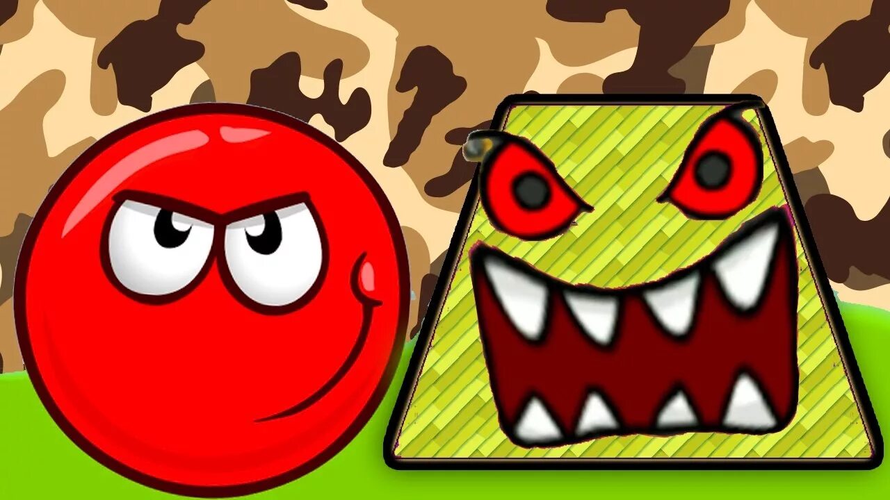 Игруля красный шарик 4. Красный шарик. игрули с папулей красный шарик. red ball 4. томик игрок красный шарик.