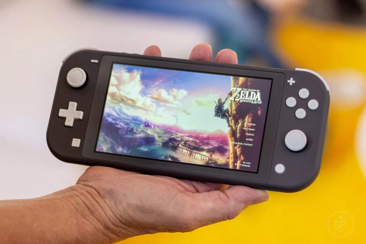 Нинтендо свитч. Нинтендо свитч Лайт. Портативная консоль Nintendo Switch. Игры на Нинтендо свитч Лайт. Nintendo switch регион