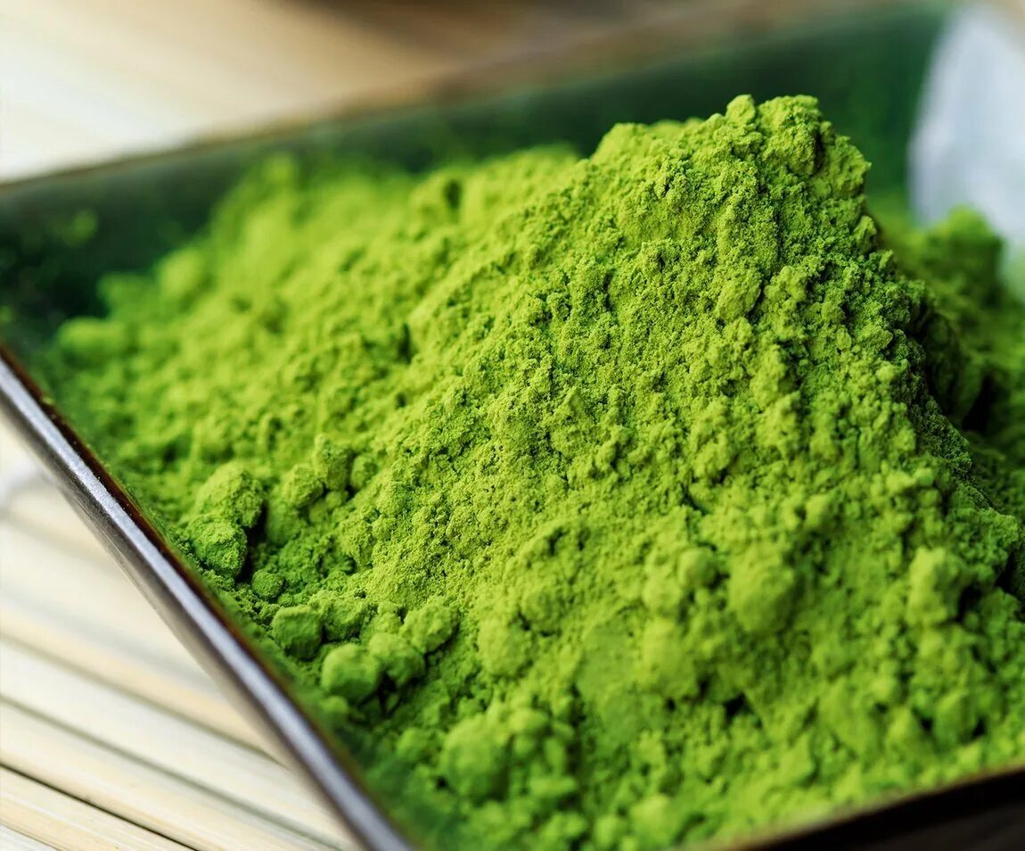 Matcha green tea. Green tea matcha richard. Матча чай порошок. Порошковый чай. Зеленый чай порошок матча.