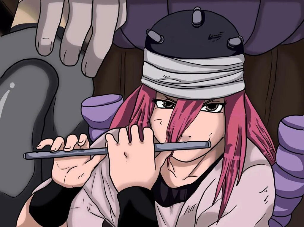 Наруто четверка звука таюя. Наруто четверка звука таюя. Таюя хокумон. Таюя наруто скрин. Наруто флейта.