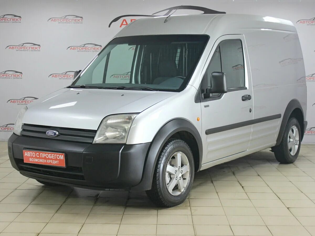 Форд транзит коннект 2008 год. Ford transit connect 2009. Ford transit connect 2006. Форд транзит коннект дизель. Ford tourneo 2010.