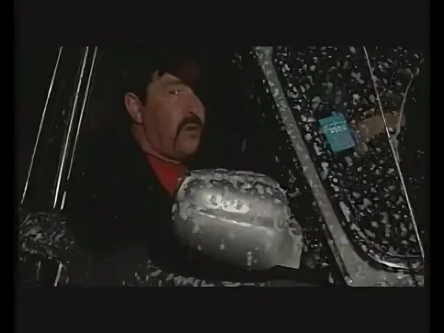 моя подружка с центра с окраины