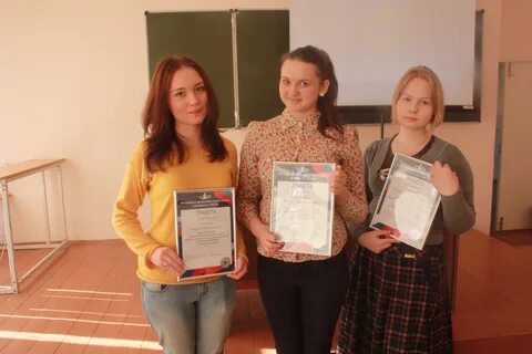 Юридический факультет колледж