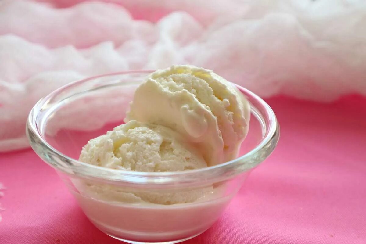 Как готовить домашнее мороженое. Домашнее мороженое. вкусное домашнее мороженое. мороженое приготовление. мороженое из молока.