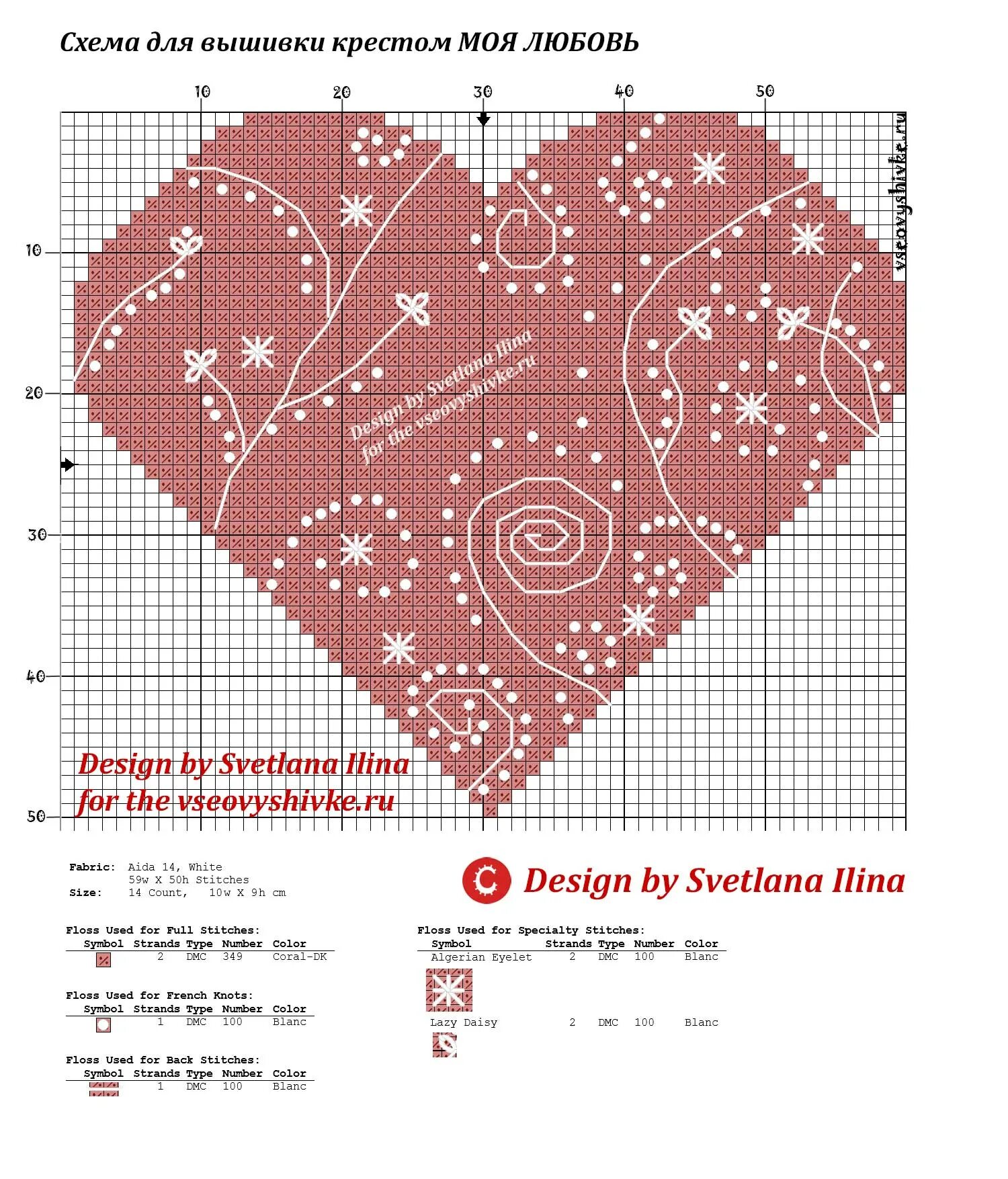 надписи для вышивки. вышивка крестом сердце схема. вышивка крестом любовь. вышивка крестиком надписи. вышивка крестом надписи.