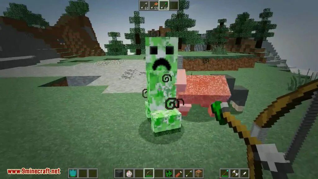 Cant breathe mod minecraft. Battlegear 2 майн. мод на мины. blade minecraft. electroblob&#039;s wizardry крафты.