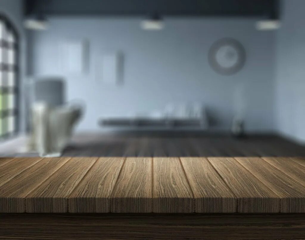 Фон кухня для фотошопа. Поверхность стола. Деревянная столешница фон. Поверхность рабочего стола. Серый стол поверхность.
