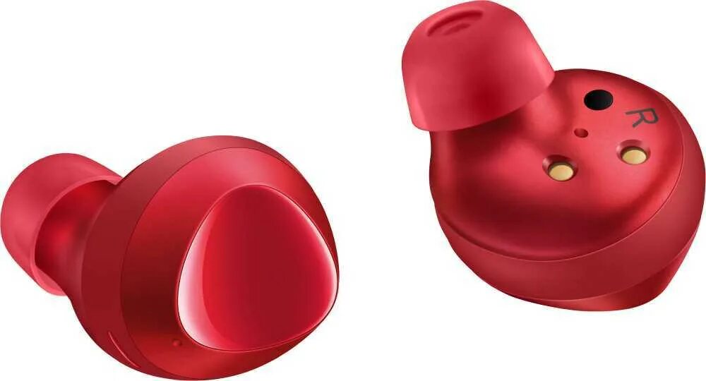 Samsung galaxy buds красные. Наушники samsung galaxy buds red. Беспроводные наушники samsung galaxy buds live. Беспроводные наушники samsung galaxy buds+ красные. Беспроводные наушники samsung buds plus.