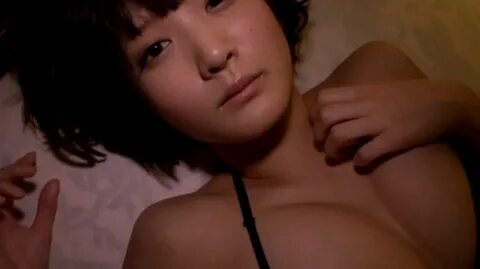 久 保 ユ リ カ 乳 首 久 保 ユ リ カ ち ゃ ん)声 優 と し て ラ ヴ ラ イ ブ...