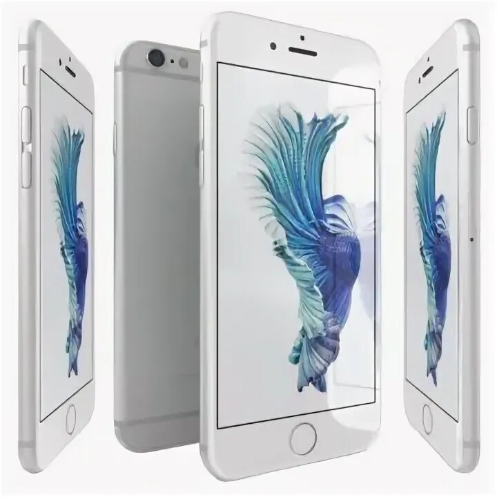 Apple 6 40. Apple iphone 6s 64gb. Apple iphone 6s 32gb. Iphone 6s Silver. Apple iphone 6s Plus 128gb.