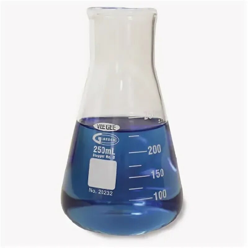 1 10 300 мл. 250 ml erlenmeyer flask. drexel flask 250ml. 500 ml widemouth conical flask or equivalent. щёлочь 300 мл.