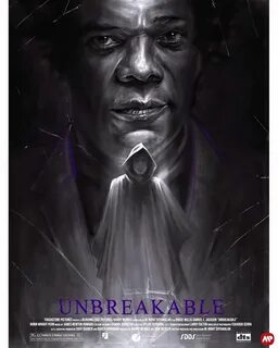 Unbreakable