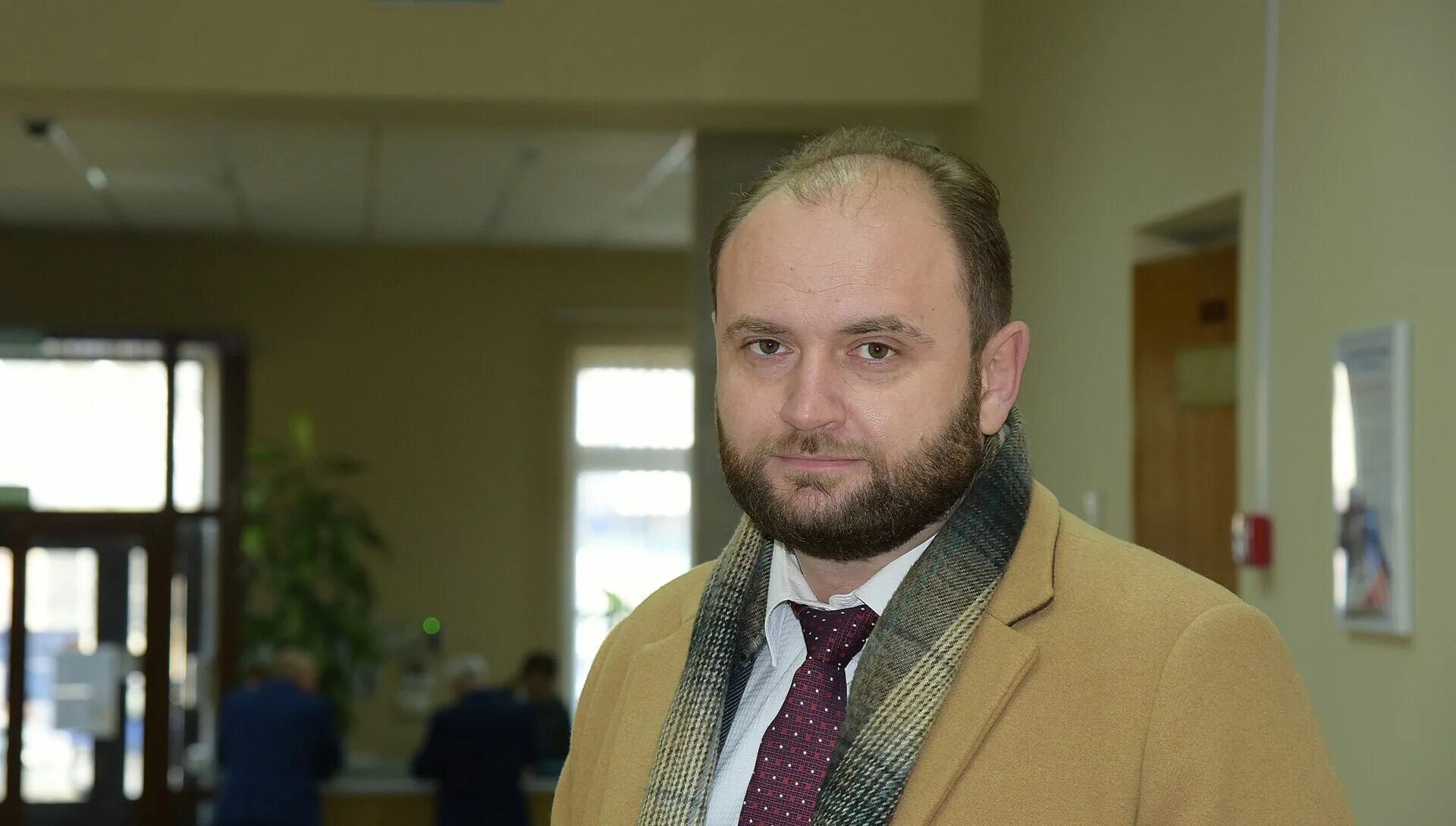 Адвокаты 2025. Адвокаты 2025