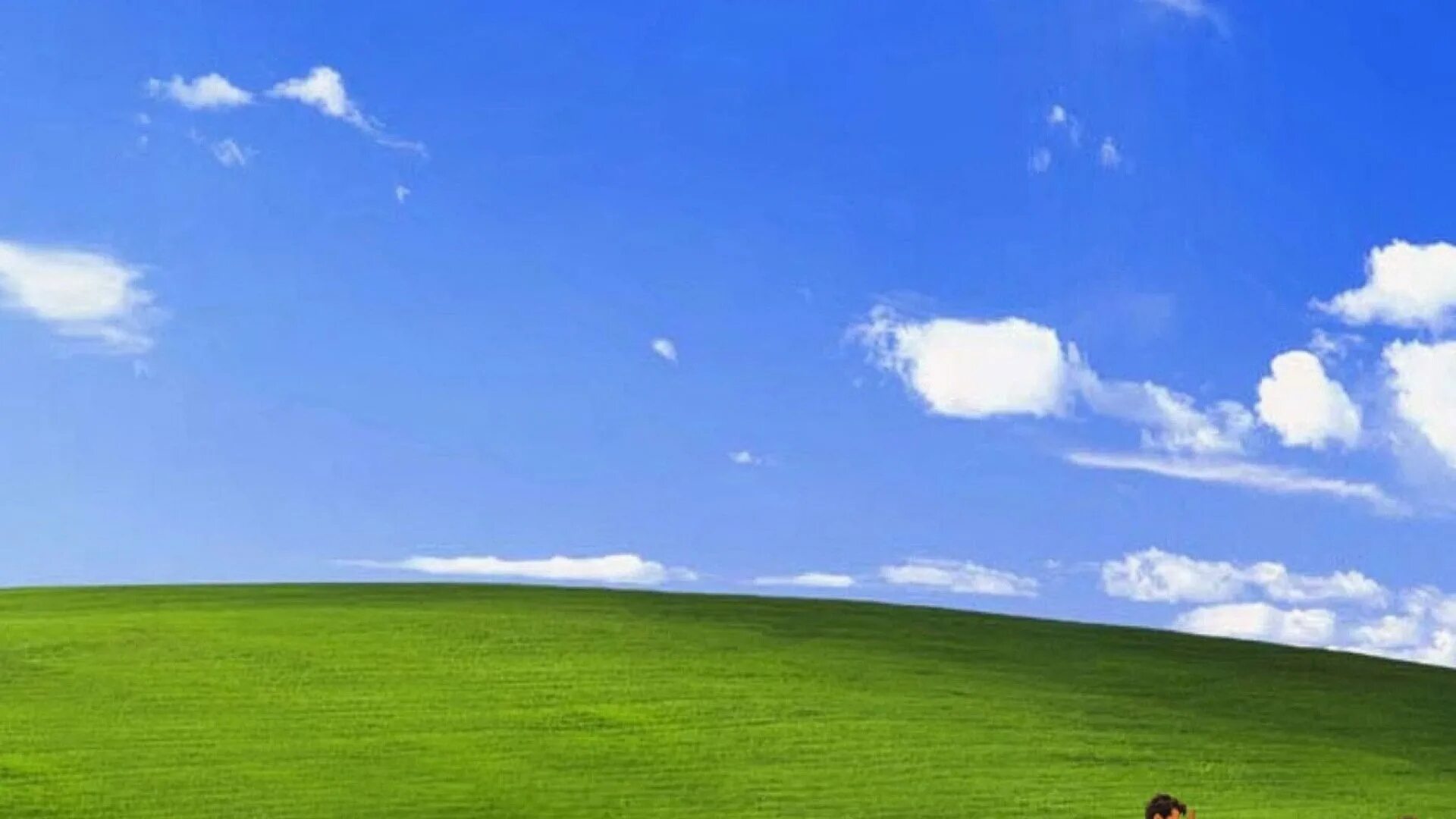 Windows xp 4