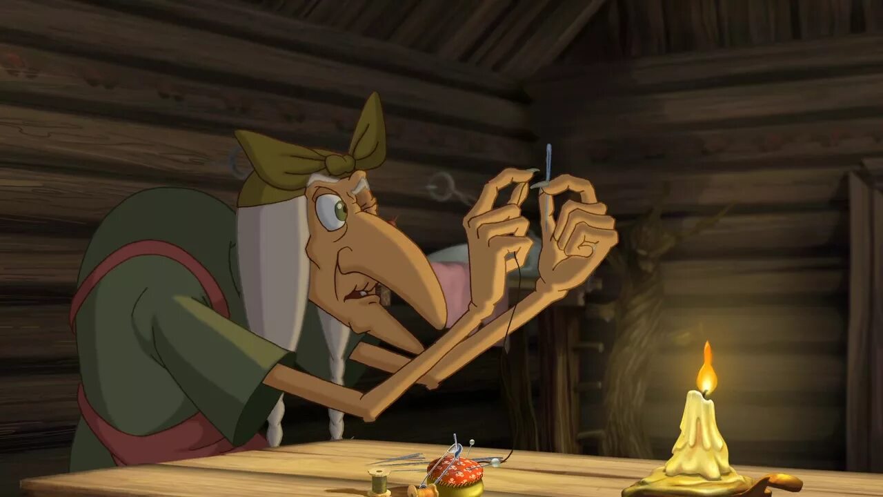 баба яга добрыня никитич. баба яга из мультика три богатыря. баба яга из мультика про витю. три богатыря на дальних берегах баба яга. баба яга из добрыни никитича.