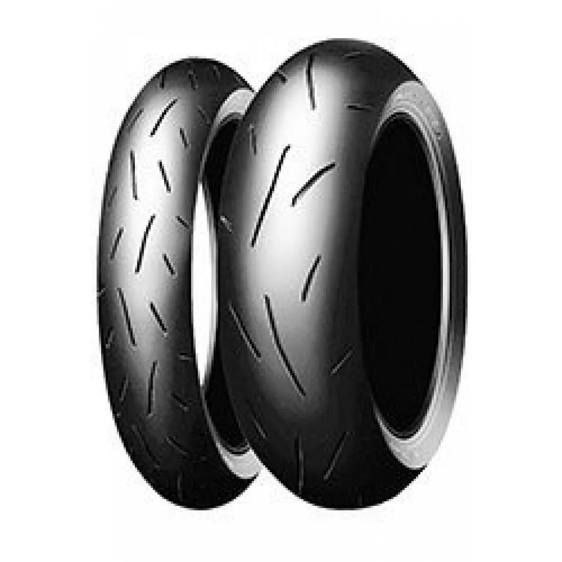 Dunlop sportmax. Dunlop 180 55 17. Dunlop sportmax. Dunlop sportmax gpr-300. Данлоп 140/60/18 64h gpr-300.
