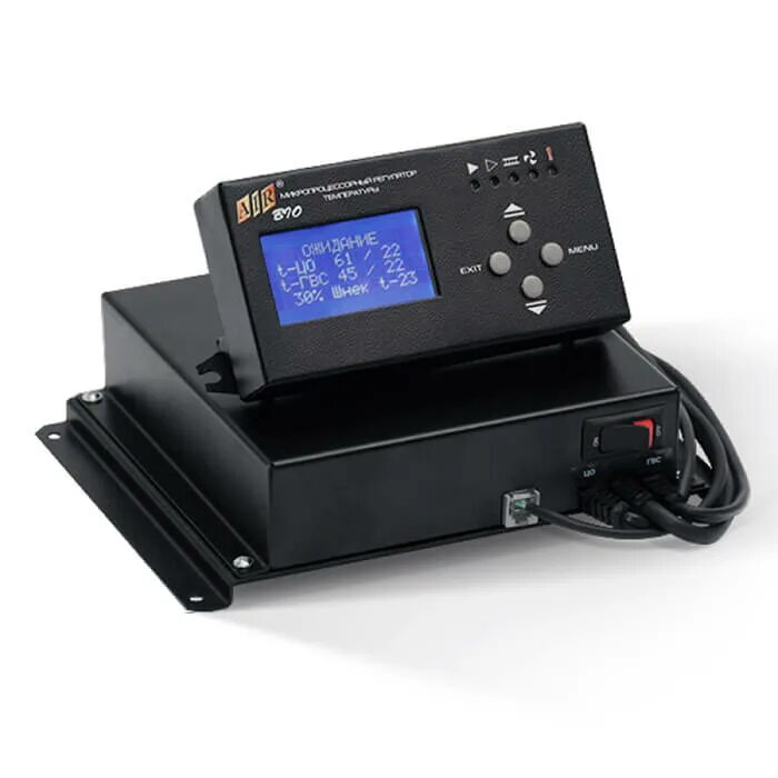 Контроллер airmaster q1. Контроллер air. Контроллер компрессора airmaster p1. Контроллер airmaster q1. Air bio pid автоматика.