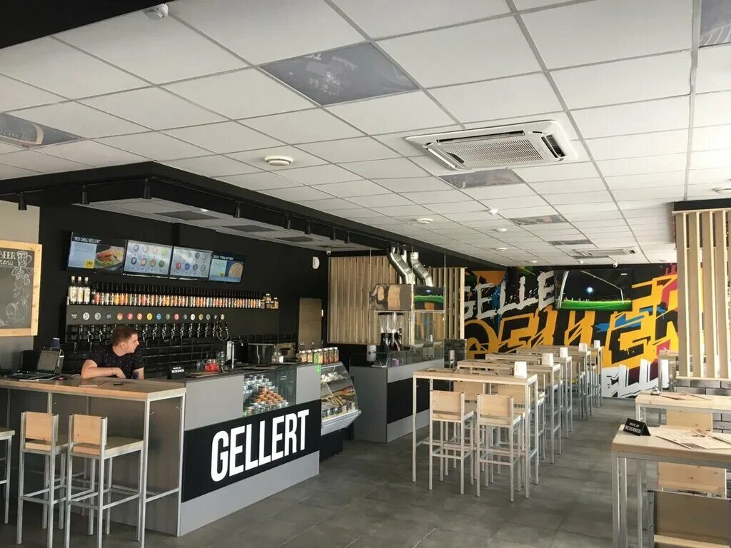 бар хаус астрахань. кафе бары астрахань. банкетный зал сударь астрахань. диван сарай кафе коктейль. хопс паб сургут.