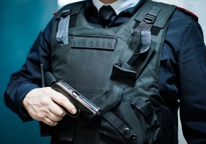 Применение ппс. Форма российской полиции. Ппс мвд россии. Полицейский патрульно-постовой службы полиции. Сотрудники патрульно-постовой службы полиции.