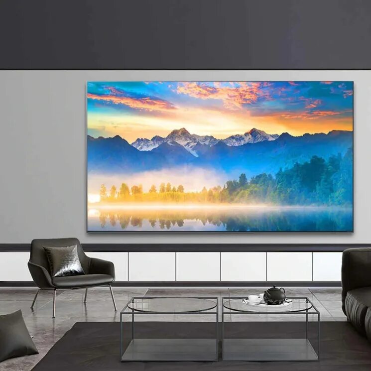Lg 65nano766qa 2025 nanocell hdr led oled. Lg 65nano766qa 2025 nanocell hdr led oled