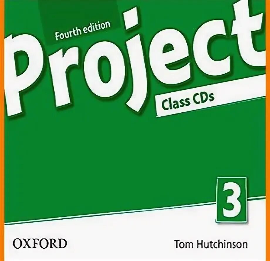Project 3 4th edition. Tom hutchinson project. Teacher book. Project 3 4th edition. Project 3 4th edition.
