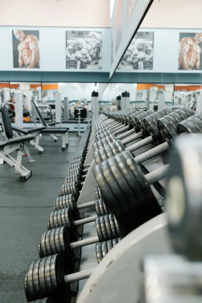 труда 48 воронеж проспект 48. проспект труда 48 3 воронеж. арт фасад воронеж. россия, воронеж, проспект труда, 48. проспект труда 48 3 воронеж.