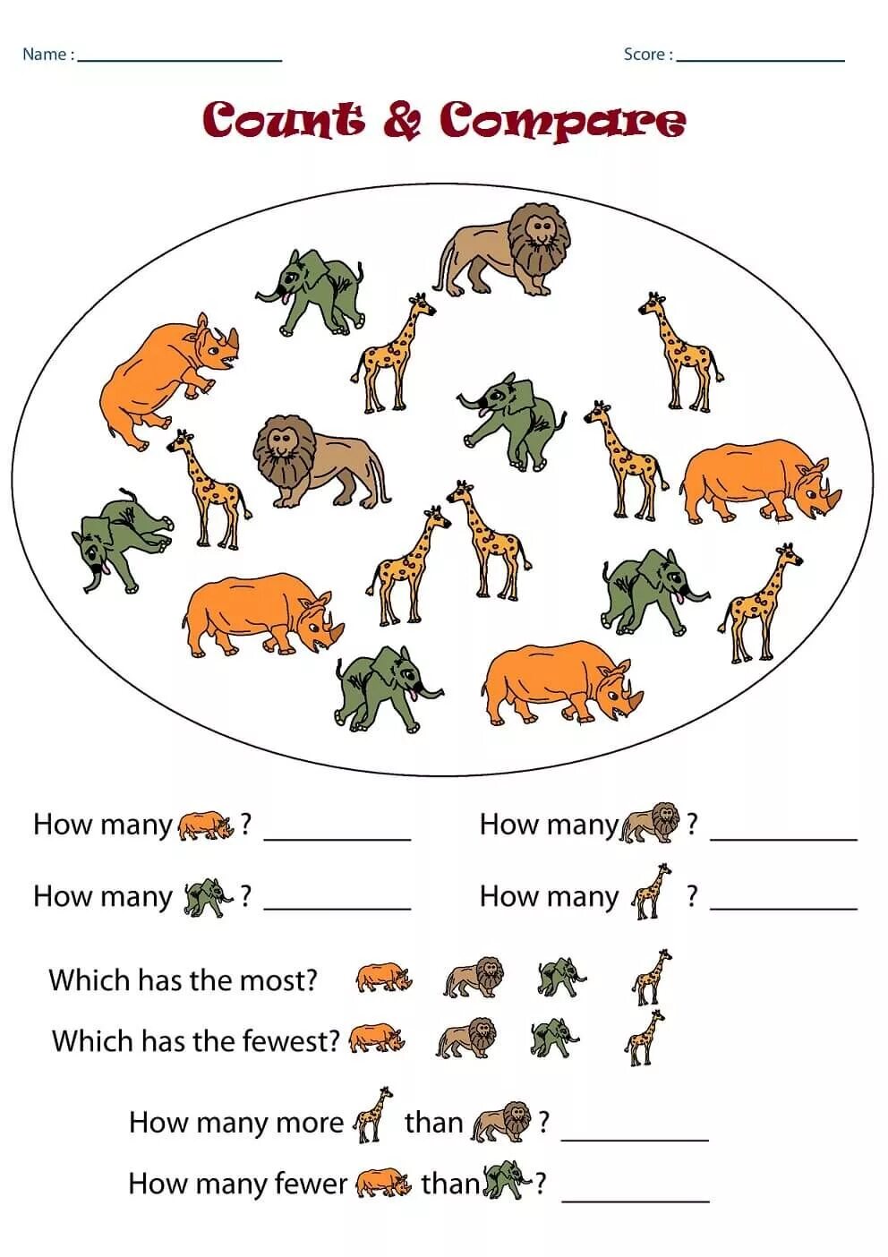 How many years have. Картинки-задания how many. How many для детей. Задания для детей how many count. How many animals для дошкольников.