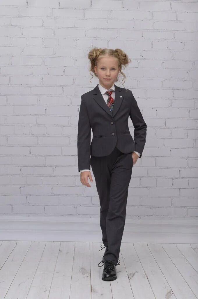 Костюм в школу для девочки. Preppy жилет. Sky lake брюки для деыочек. Skylake школьные брюки. Школьная форма брюки.