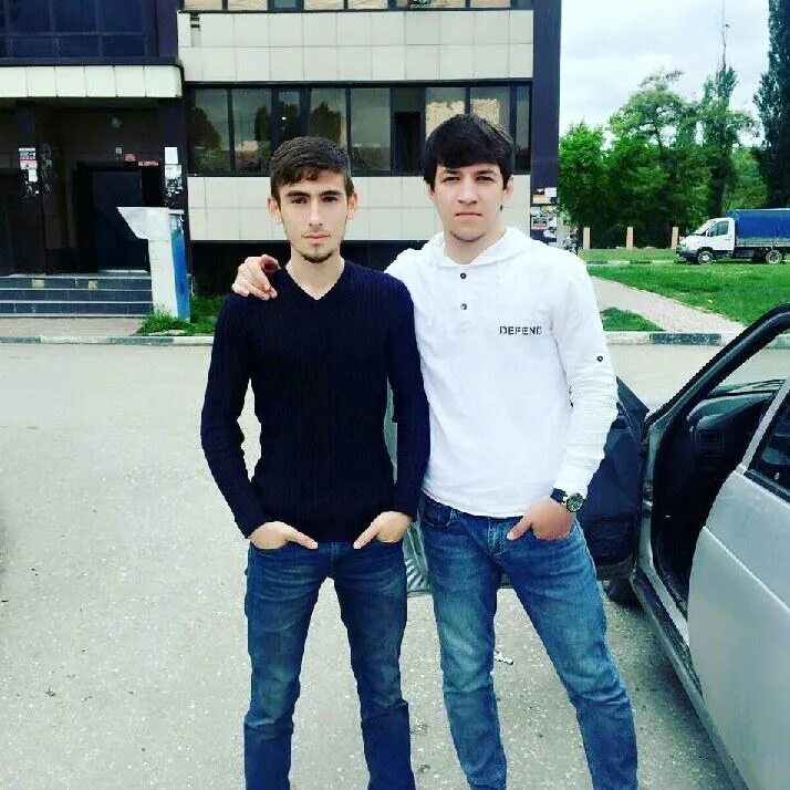 Моего брата тимура. Моего брата тимура
