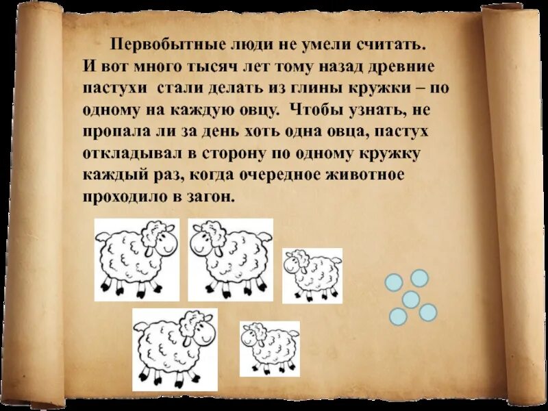 Как 1 люди научились читать. Как люди научились считать. Картинки на тему как люди научились считать. Как древние люди научились считать. Как первобытные люди научились щетать.