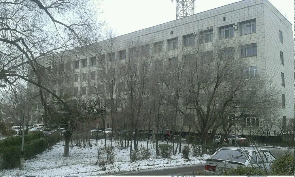 Женская консультация красноармейского района волгограда. Женская консультация дзержинского района волгоград. 40 лет влксм волгоград красноармейский. Расписание женской консультации геленджик. Поликлиника 15 красноармейский район.