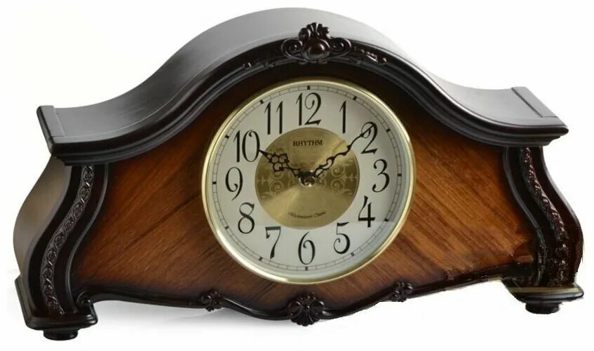 часы настольные adler 7204/3. часы-статуэтка la minor 3526. часы настольные классические ksva-hl-c-2006-a. часы rhythm crh111fr06. часы настольные.