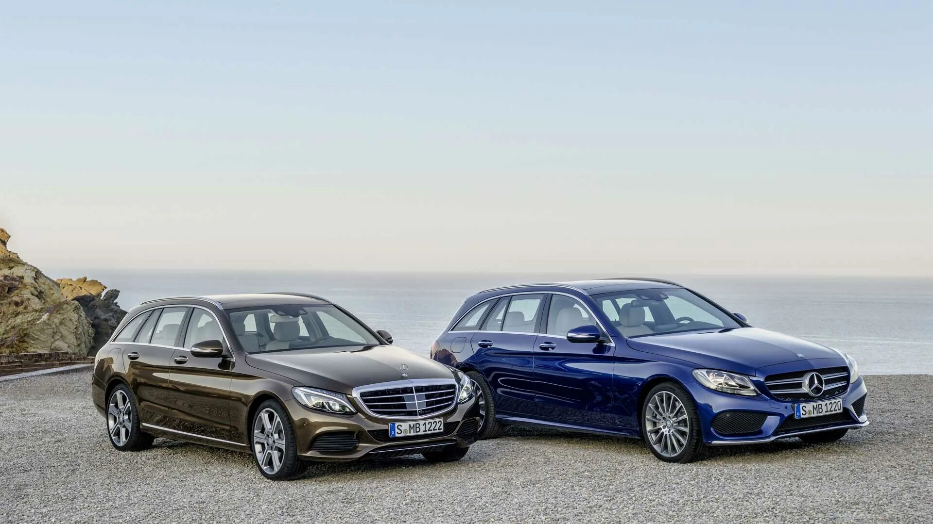 Mercedes benz c class. Mercedes c drive. Amg c63 mercedes city car driving. Мерседес c 250 cgi. Mercedes benz amg 63.