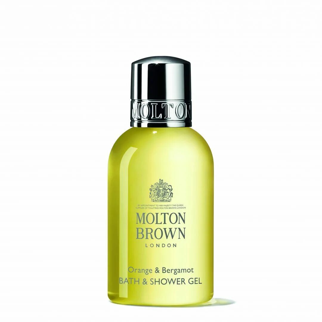 Молтон браун гель для душа. Molton brown indian cress 50 мл. Molton brown london serene coco. Гель для душа molton. Molton brown rose dunes.