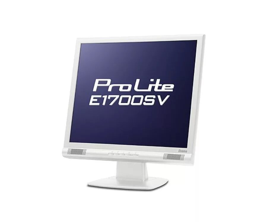 Iiyama 27 дюймов. Iiyama 27. Iiyama 27 дюймов. 27" монитор iiyama g-master. монитор iiyama prolite xb2779qs-1.