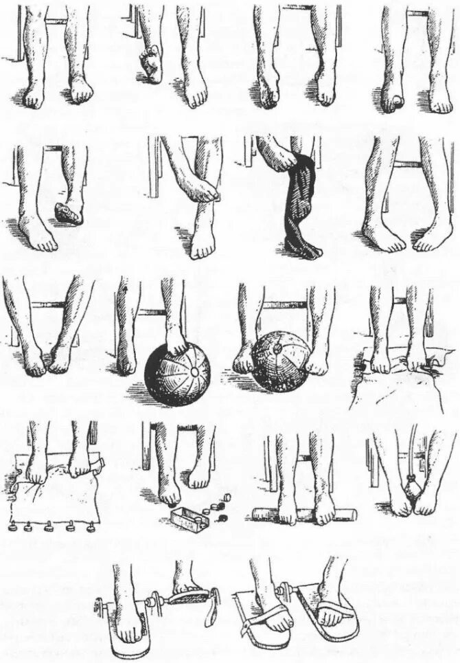 Массаж для стоп при вальгусной деформации стопы у детей. Упражнения при вальгусной деформации стопы у детей 5-6. Вальгус стопы гимнастика. Массаж при вальгусной деформации стопы у детей 3 года. Массаж для стоп при вальгусной деформации стопы у детей.