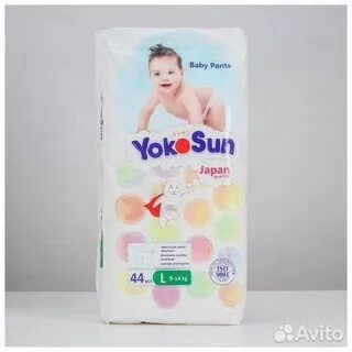 Аға мен әпке порно