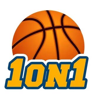 1 basketball