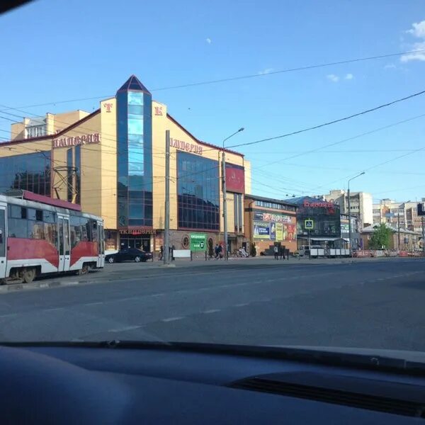 Смоленск крупской тц европа. Магазин европа смоленск. Корт смоленск крупской 54. Смоленск крупской тц европа. Крупской 43 смоленск.
